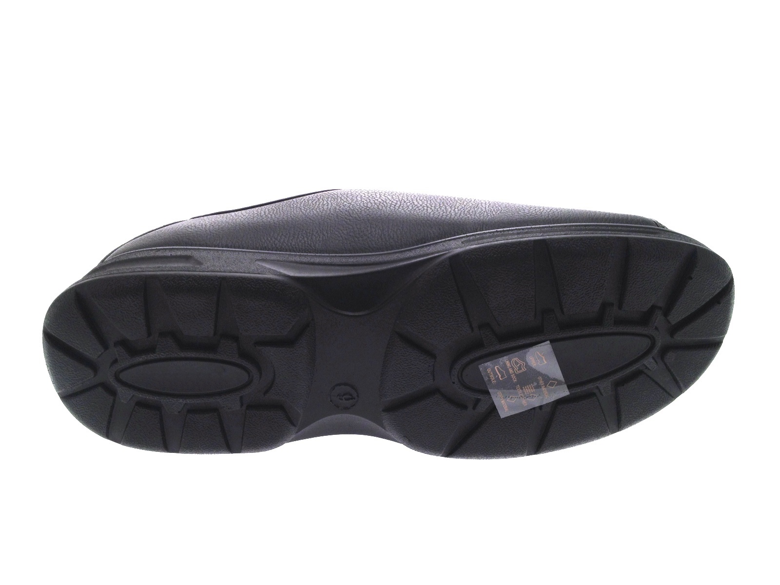 velcro shoes wide