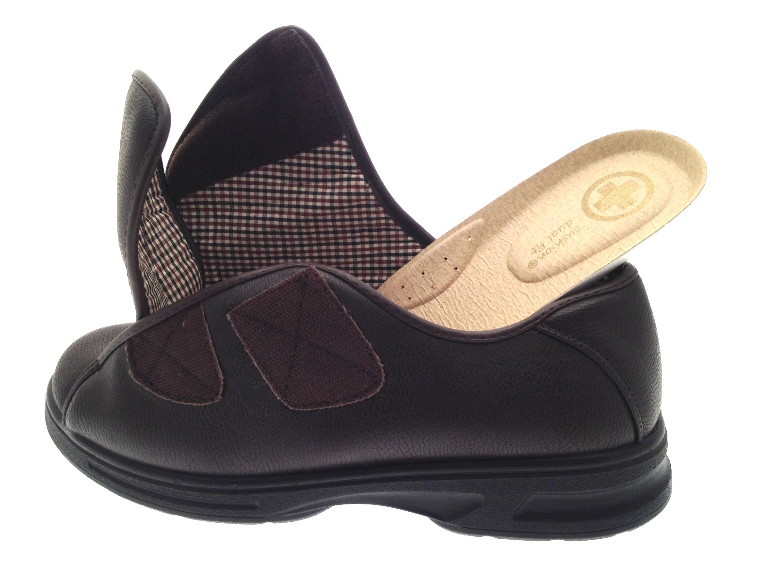 Mens Extra Wide Fit Shoes Ebay Uk Mens Extra Wide Fit Shoes Ebay Uk