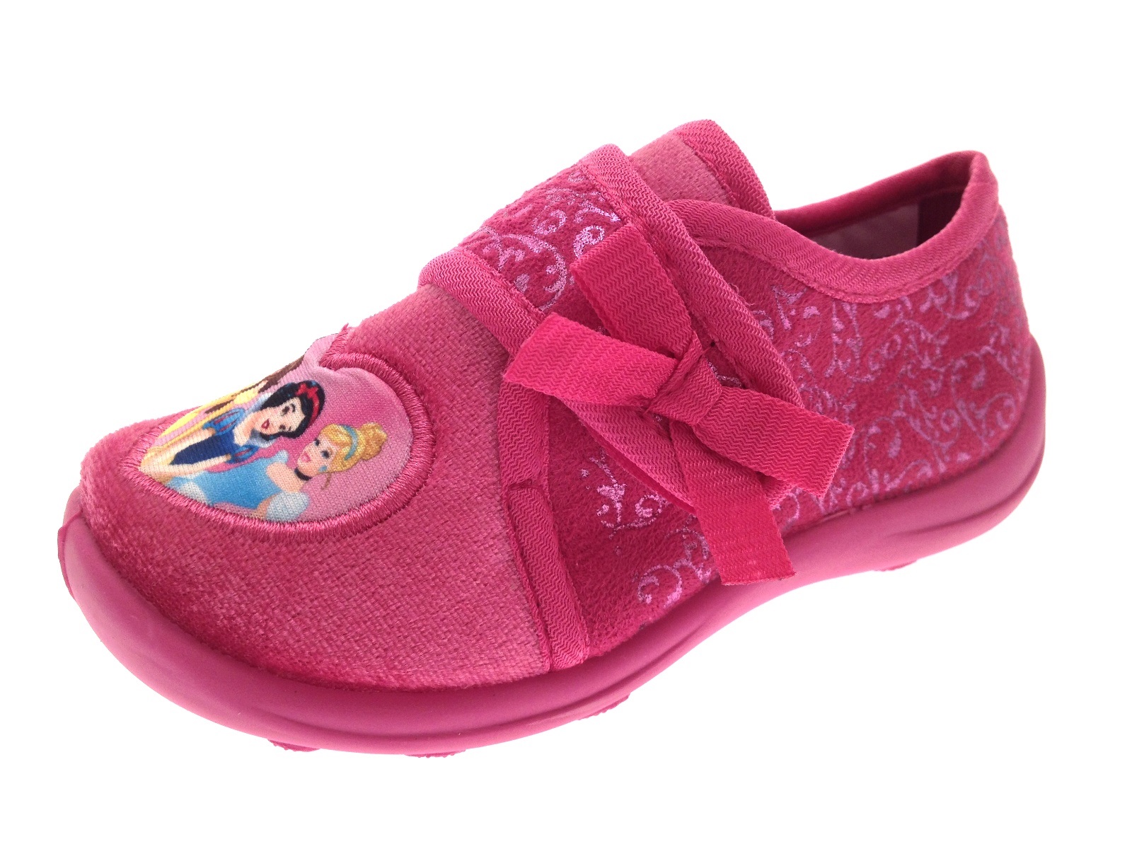 princess slippers for disney princess slippers shoes novelty booties princess slippers for disney princess slippers shoes novelty booties