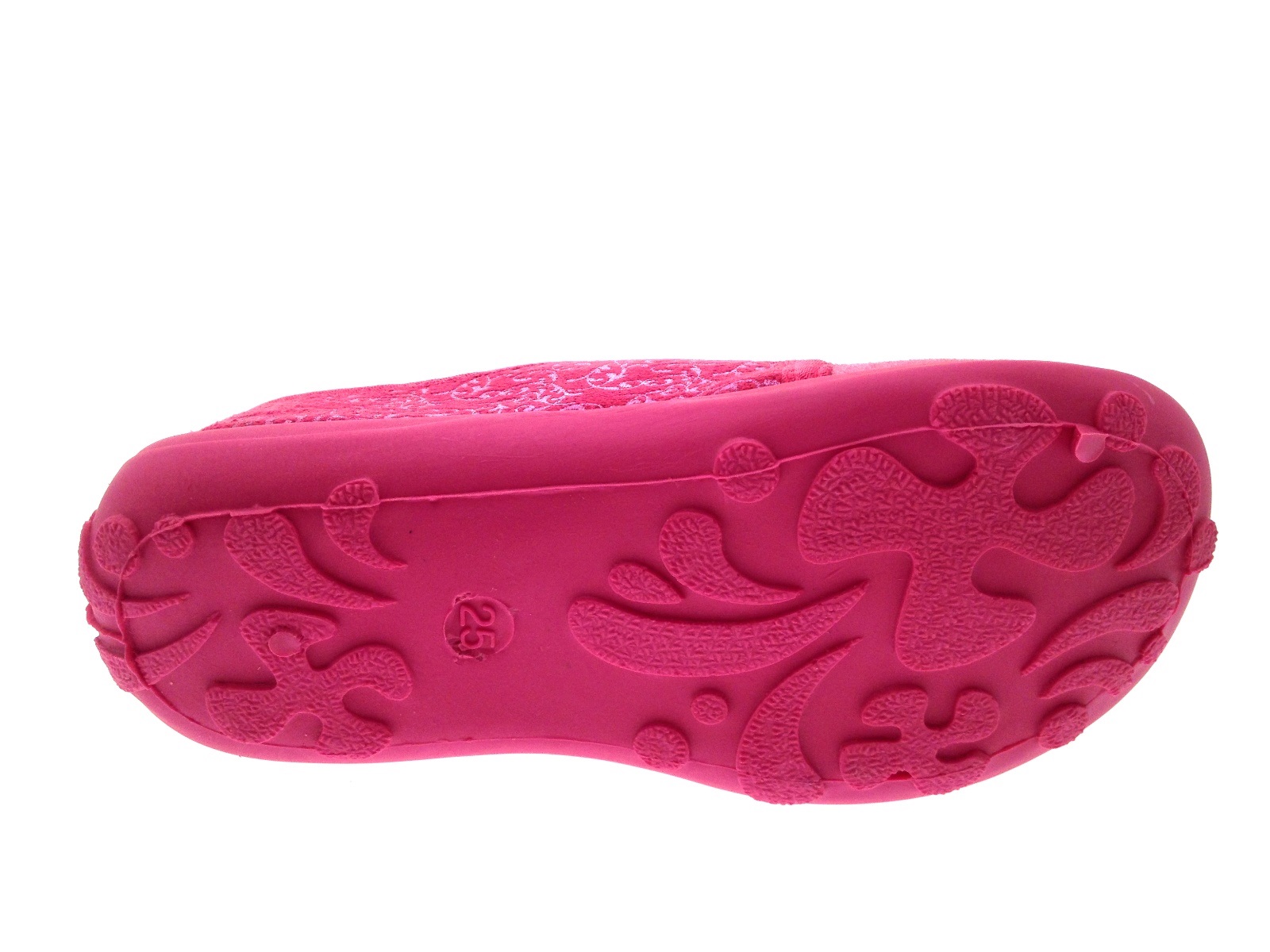disney princess slippers for toddlers disney princess slippers shoes novelty booties disney princess slippers for toddlers disney princess slippers shoes novelty booties
