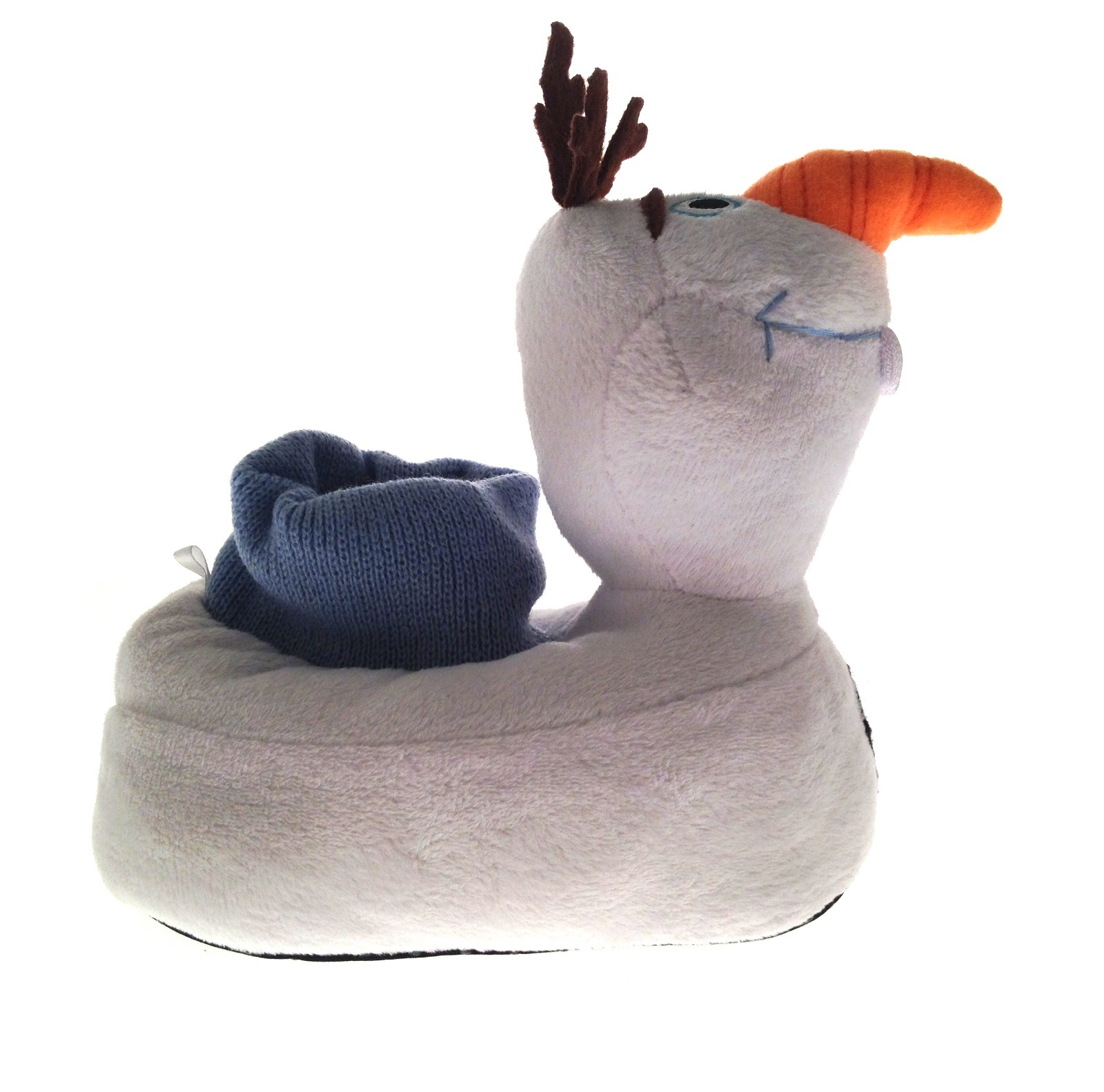 character slippers for toddlers boys disney frozen olaf slippers mules character character slippers for toddlers boys disney frozen olaf slippers mules character