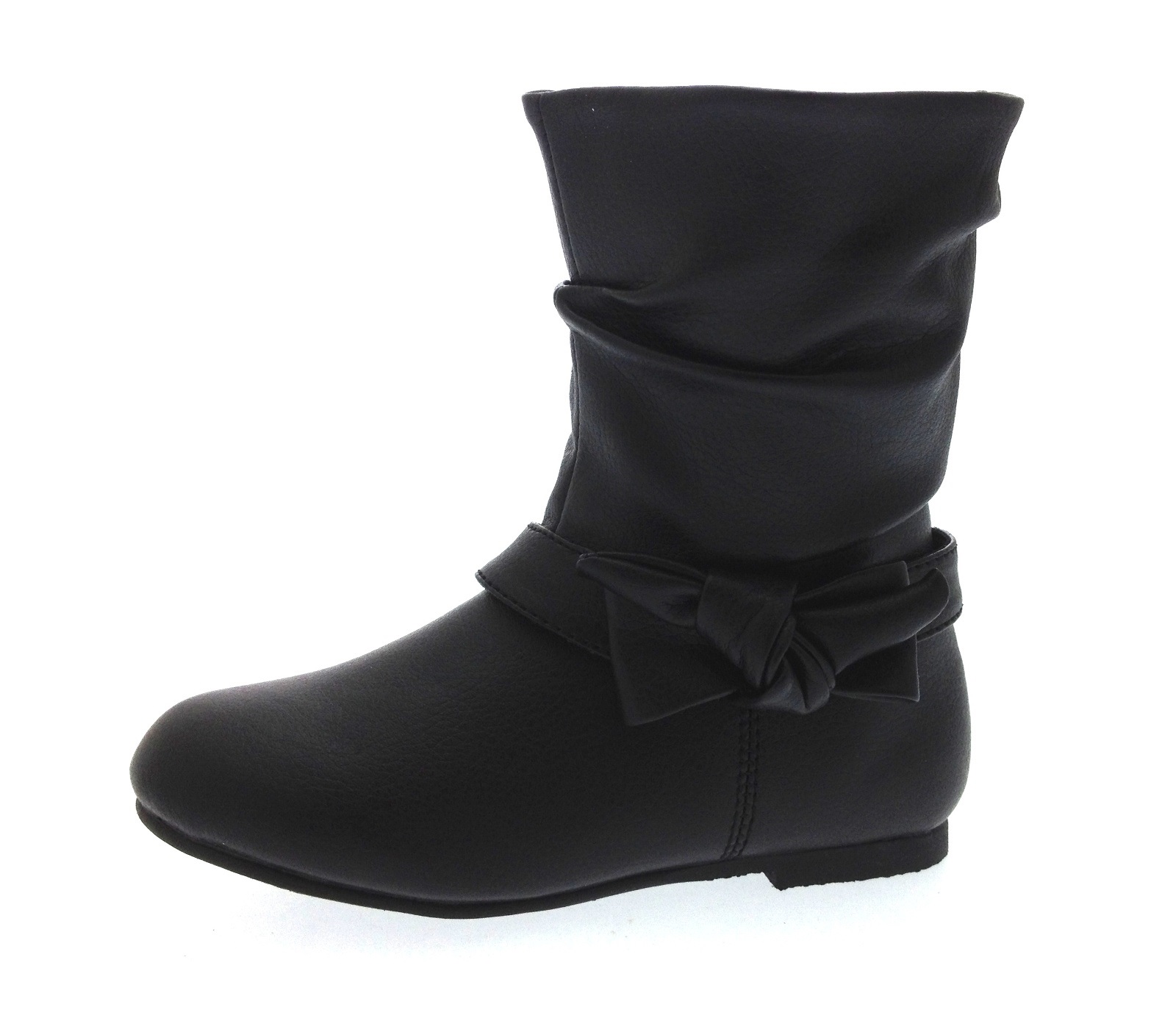 winter school shoes for mid calf boots warm winter slouch faux leather winter school shoes for mid calf boots warm winter slouch faux leather