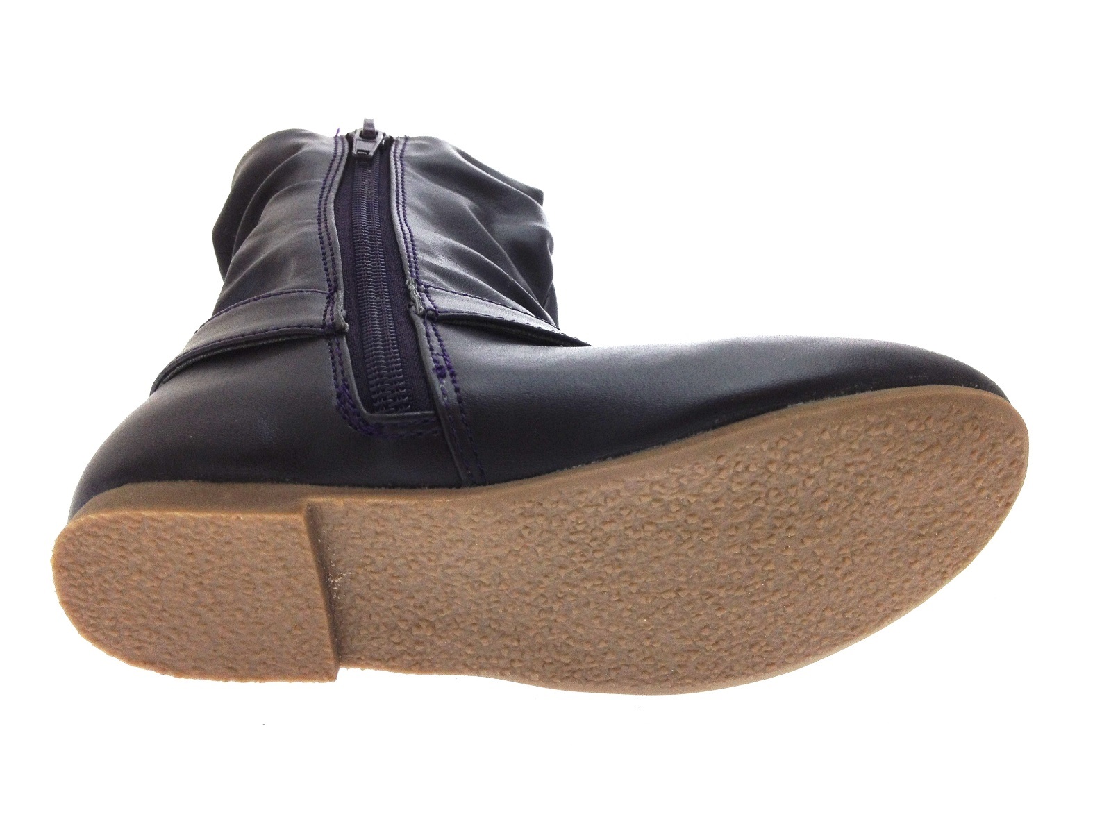 winter school shoes for mid calf boots warm winter slouch faux leather winter school shoes for mid calf boots warm winter slouch faux leather
