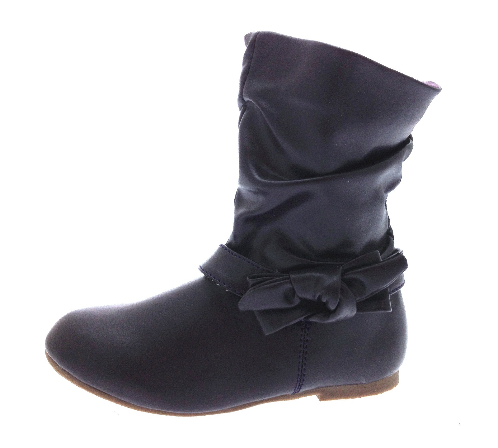 winter school shoes for mid calf boots warm winter slouch faux leather winter school shoes for mid calf boots warm winter slouch faux leather