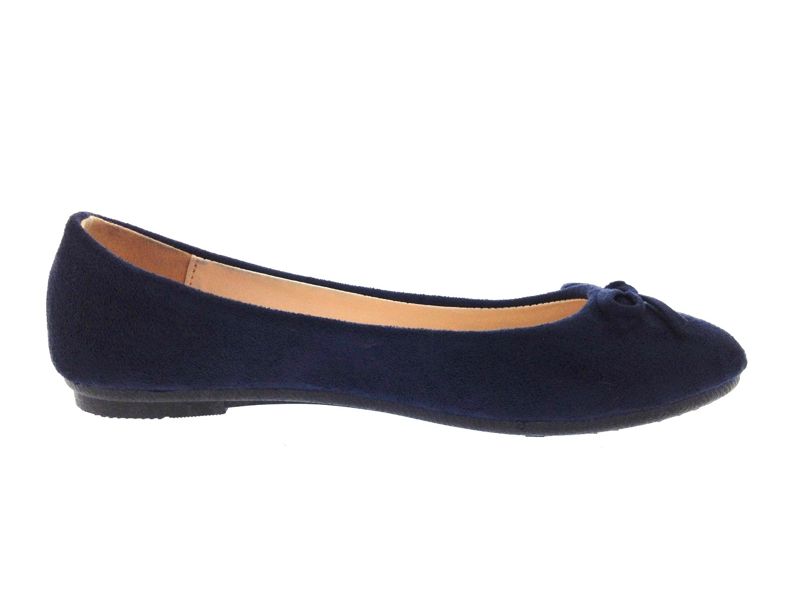 ballet flat loafers womens faux suede dolly ballet pumps flat casual loafers ballet flat loafers womens faux suede dolly ballet pumps flat casual loafers