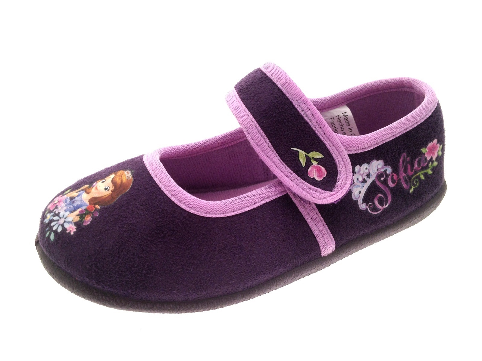princess slippers princess sofia ballet slippers shoes princess slippers princess sofia ballet slippers shoes