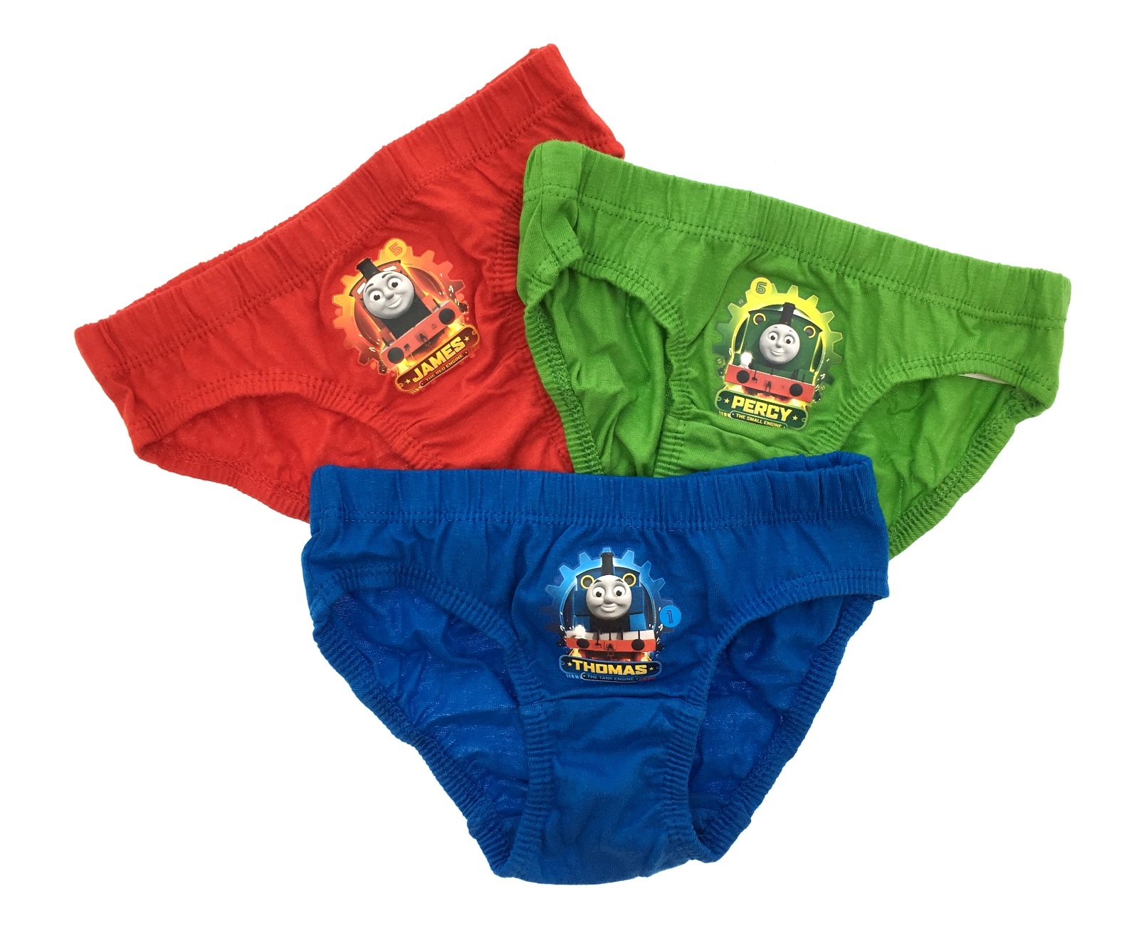 Boys Pants Boys Thomas The Tank Engine Pants | Male Models Picture