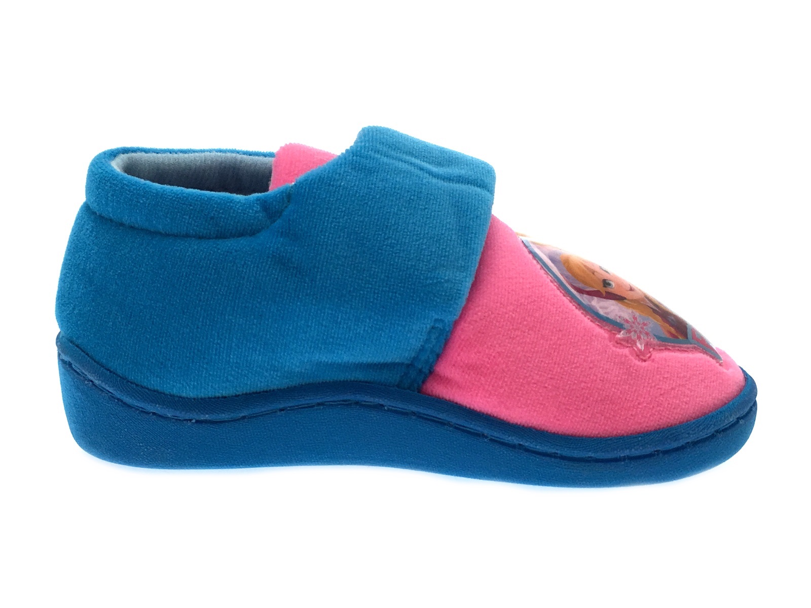 elsa slippers disney frozen elsa slippers mules elsa slippers disney frozen elsa slippers mules