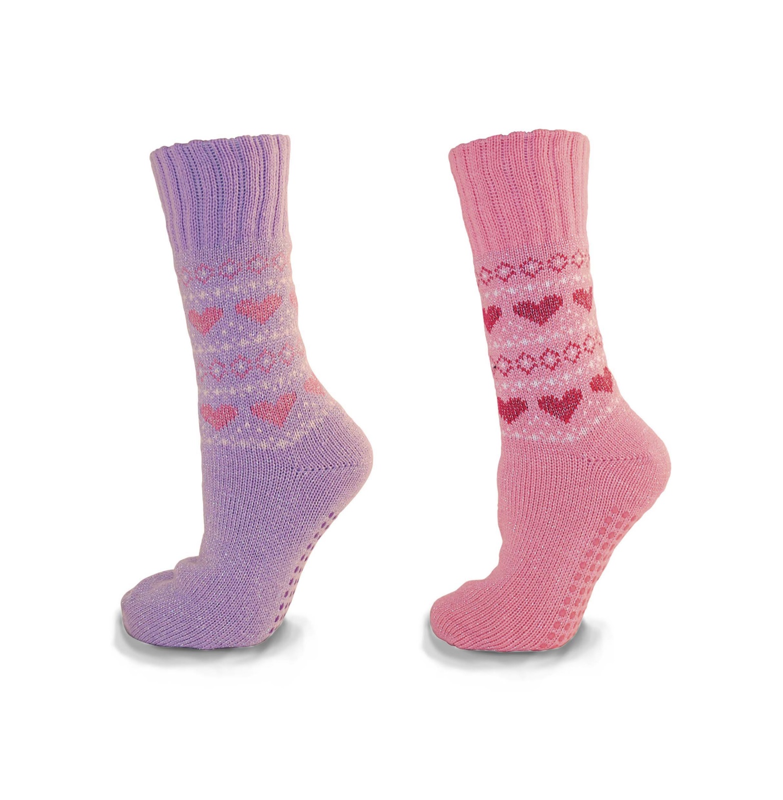 sock boots womens ebay womens slipper socks knitted boots glitter ankle booties gift size uk 4 7 ebay sock boots womens ebay womens slipper socks knitted boots glitter ankle booties gift size uk 4 7 ebay