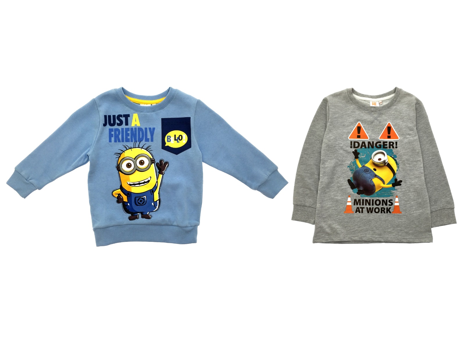 despicable me minion sweater sweater and boots despicable me minion sweater sweater and boots