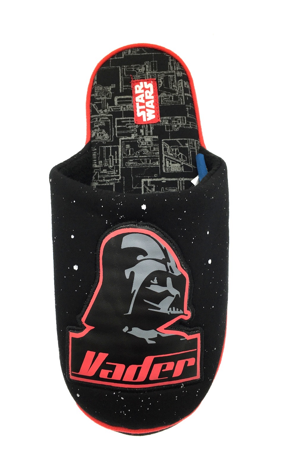 darth vader slippers mens wars darth vader novelty slippers mules darth vader slippers mens wars darth vader novelty slippers mules
