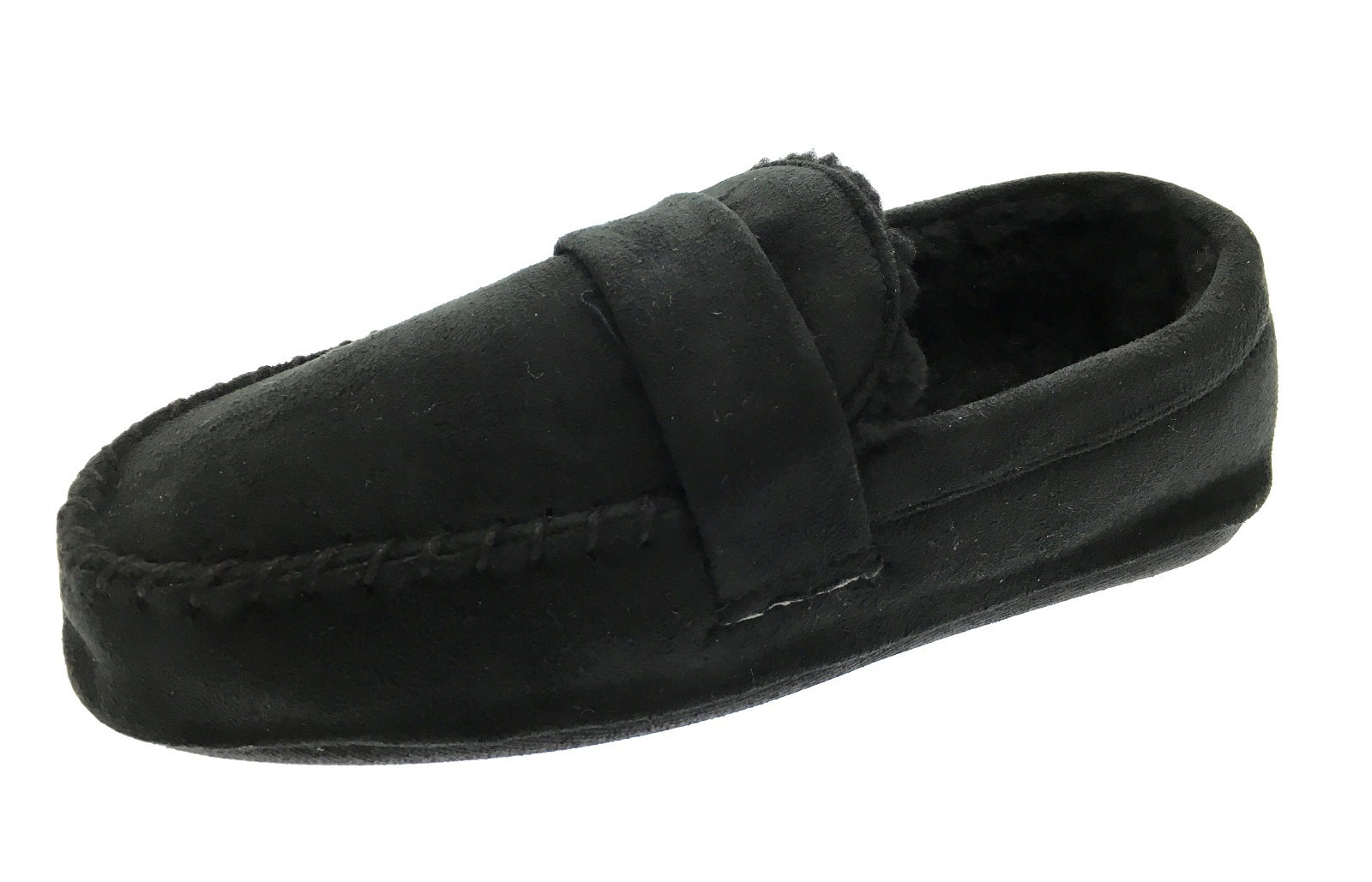 mens fur lined moccasin slippers mens moccasins faux suede slippers warm winter faux fur mens fur lined moccasin slippers mens moccasins faux suede slippers warm winter faux fur