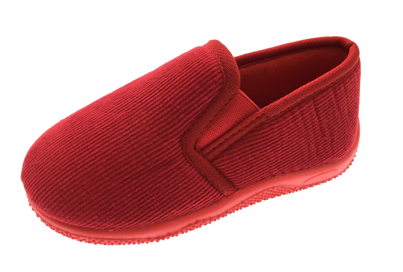 boys slippers uk boys classic corduroy slippers slip on shoes cord boys slippers uk boys classic corduroy slippers slip on shoes cord