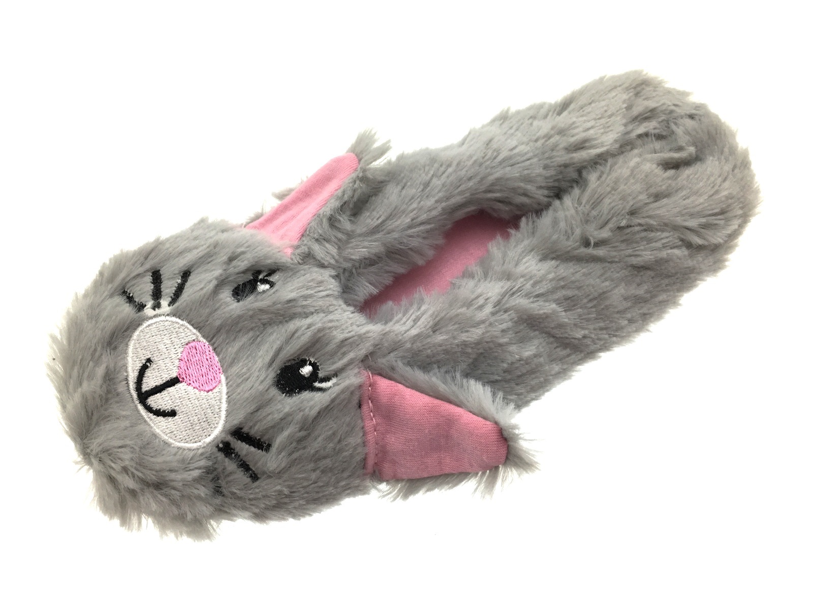 novelty ballet slippers