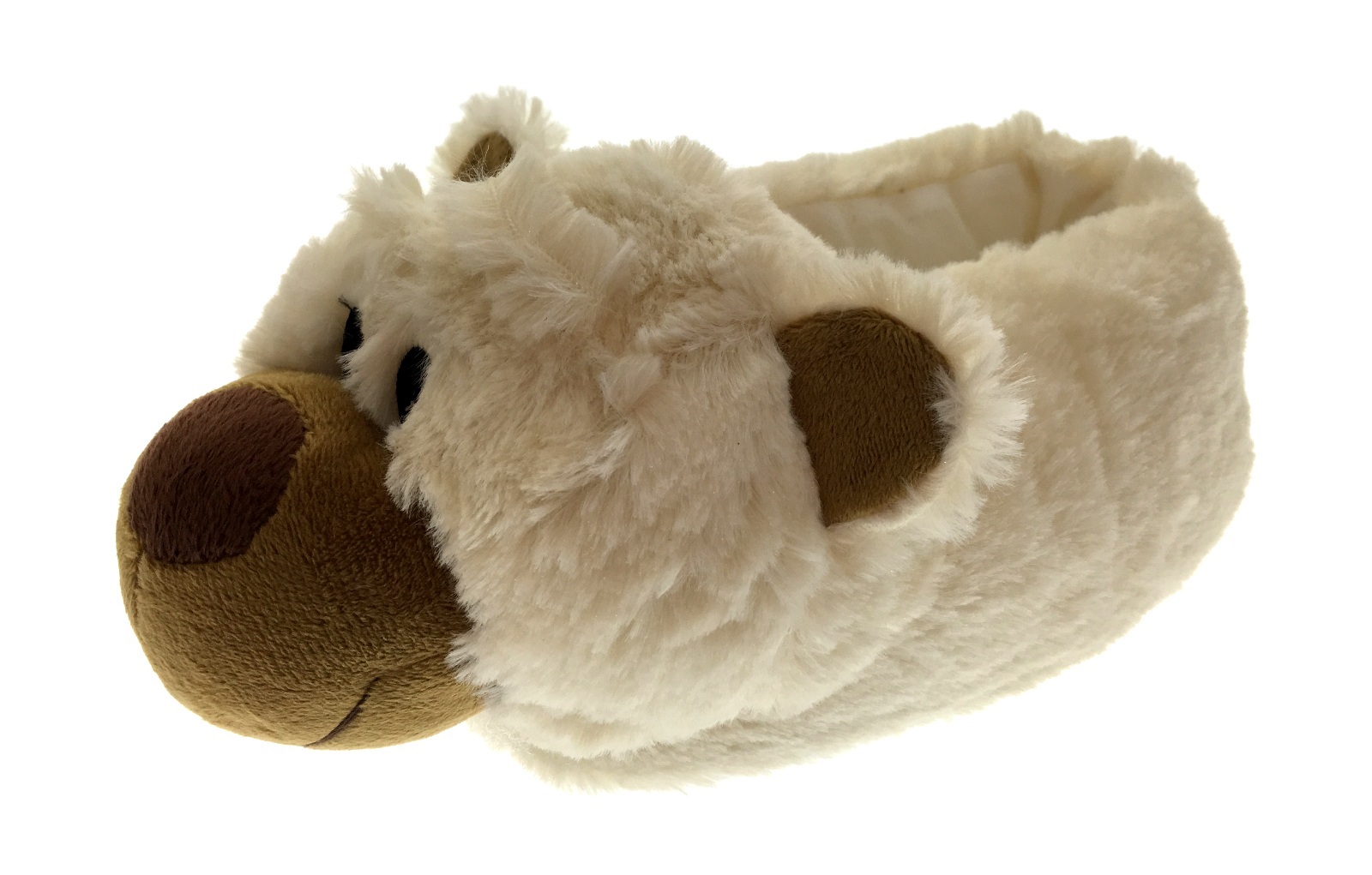 animals slippers 3d novelty slipper boots booties plush animal animals slippers 3d novelty slipper boots booties plush animal