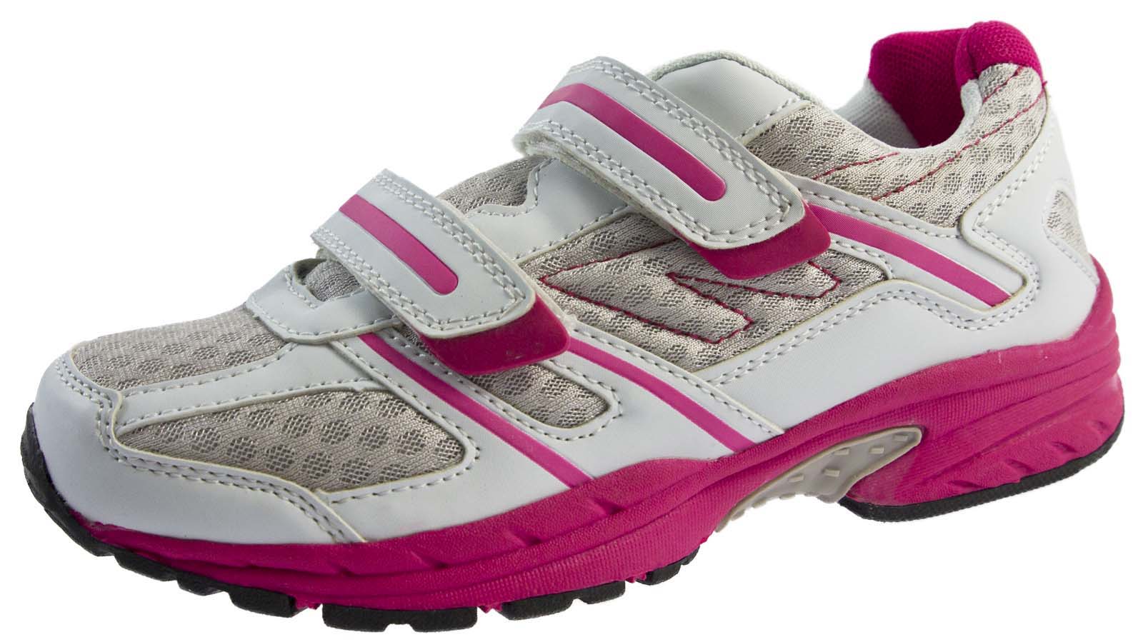 merrell men's moab edge 2 waterproof