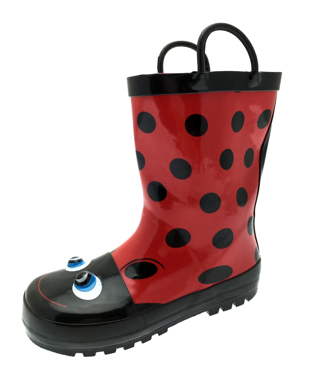 wellington boots for kids