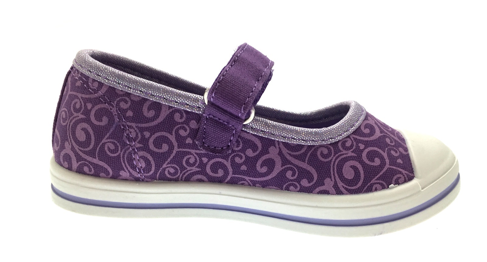 princess sofia sneakers princess sofia sneakers 28 images princess sofia shoes princess sofia sneakers princess sofia sneakers 28 images princess sofia shoes