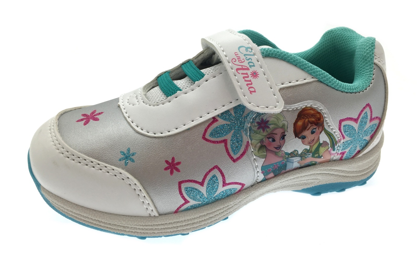 glitter shoes size 13 frozen elsa olaf glitter trainers character sports glitter shoes size 13 frozen elsa olaf glitter trainers character sports