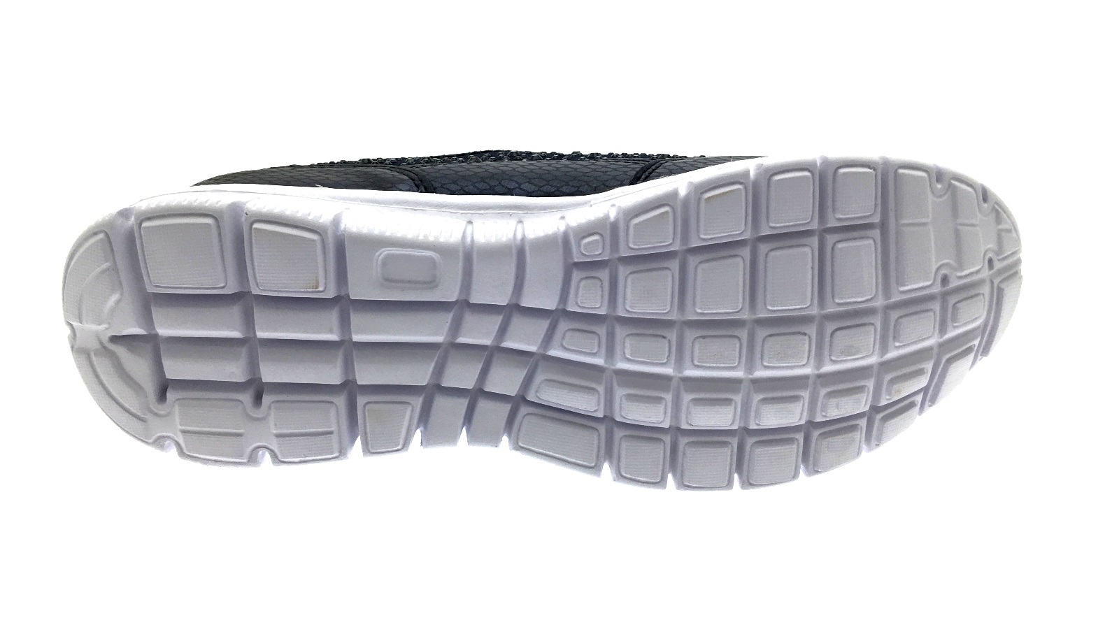 Womens Glitter Trainers Jewel Slip On Pumps Comfort Walking Shoes Ladies eBay