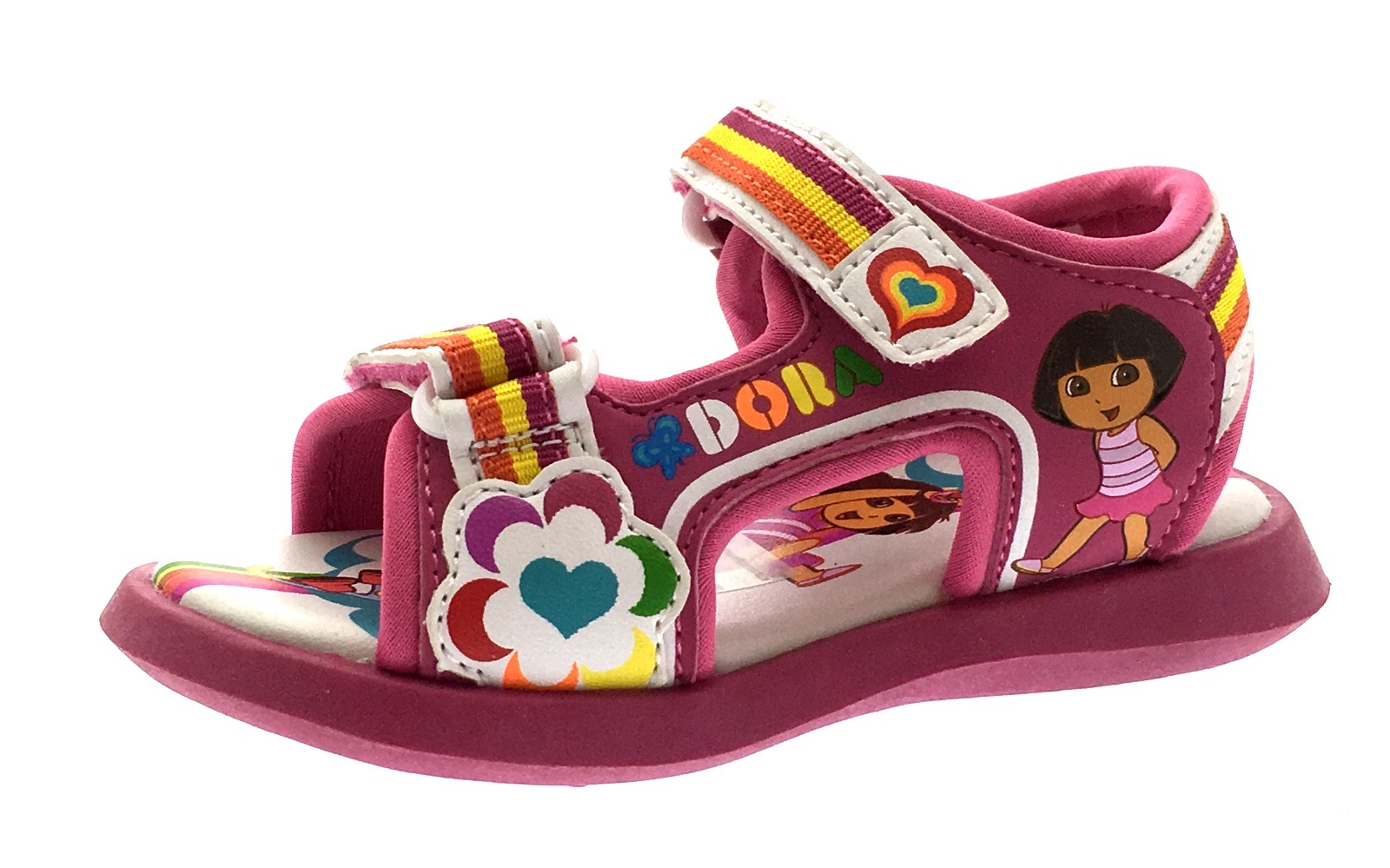 lk bennett dora sandals