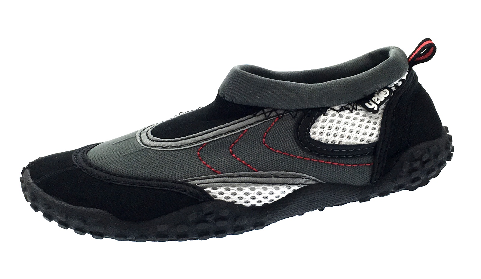 Girls Wetsuit Shoes Girls Wetsuit Shoes