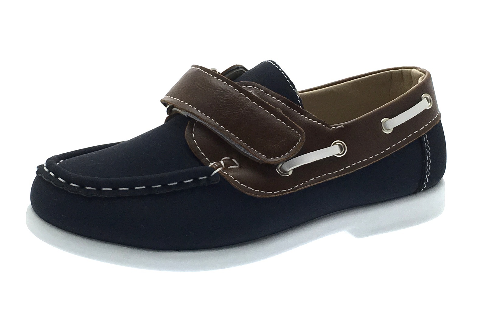 boys casual loafers boys boat deck shoes slip on lace up loafers casual boys casual loafers boys boat deck shoes slip on lace up loafers casual