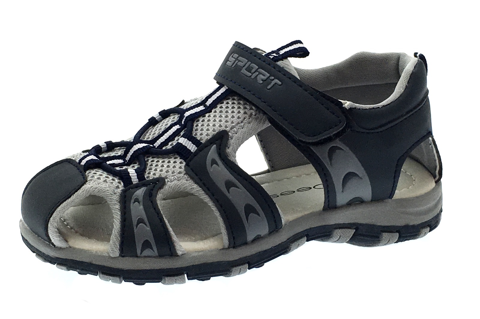 Childrens Walking Shoes Size Childrens Walking Shoes Size