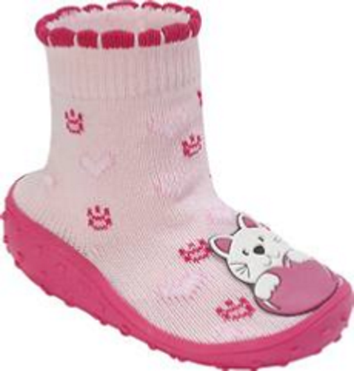 non slip baby toddler slipper socks baby boy gripper socks booties non slip shoes non slip baby toddler slipper socks baby boy gripper socks booties non slip shoes
