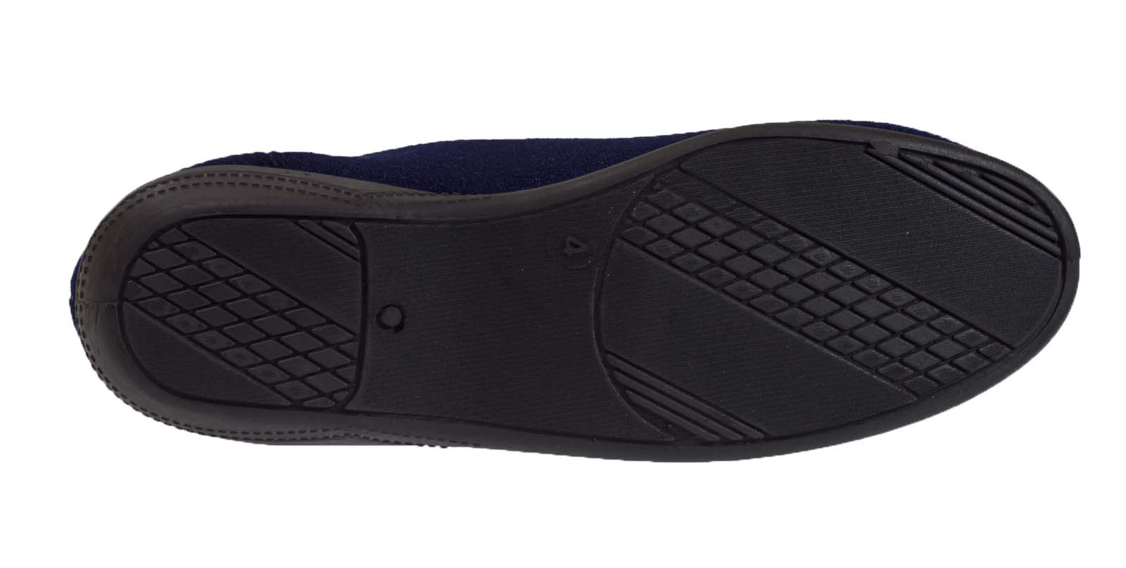 dr keller velcro slippers