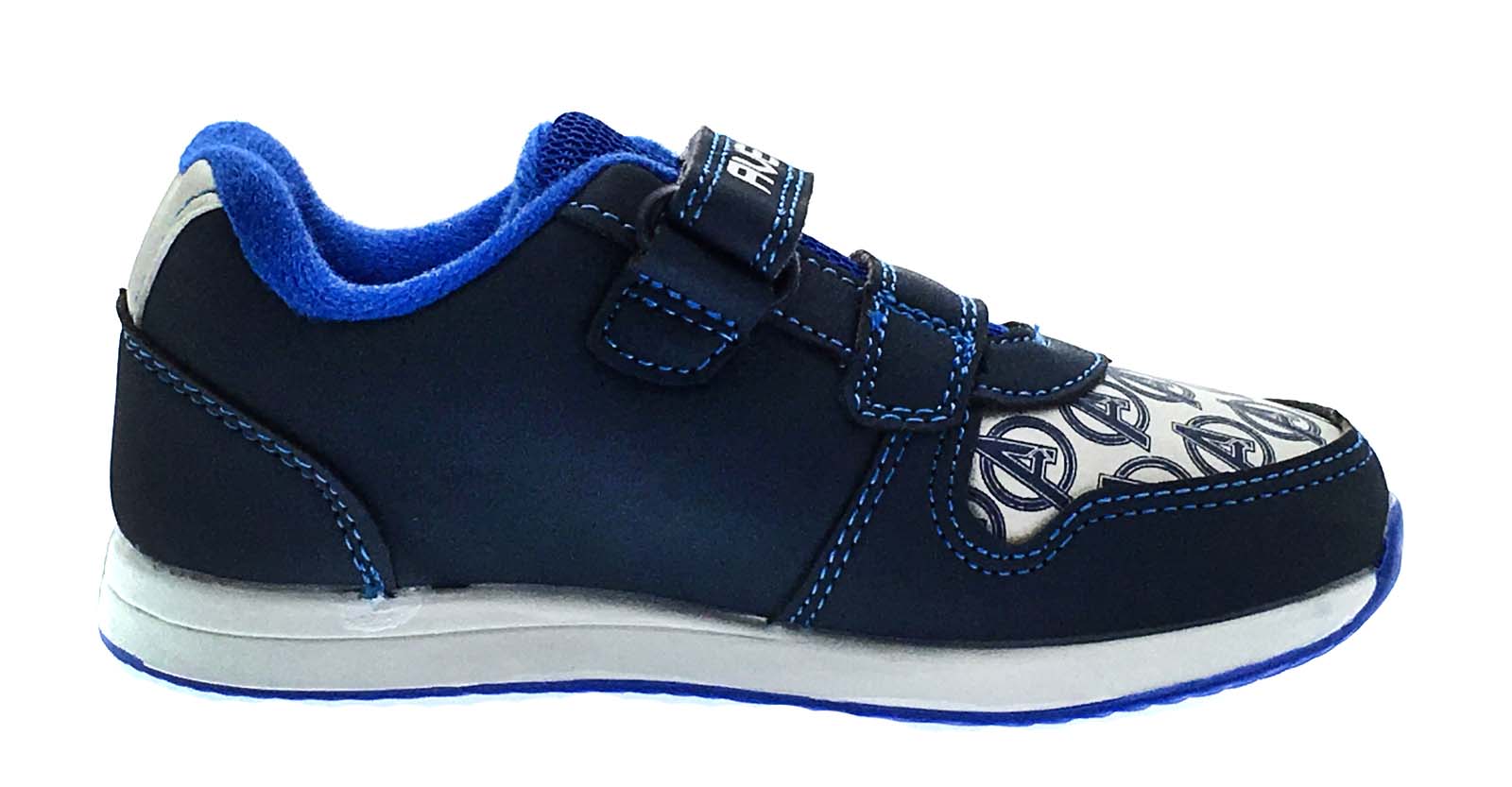 flat sport shoes boys marvel skate trainers flat sports shoes flat sport shoes boys marvel skate trainers flat sports shoes
