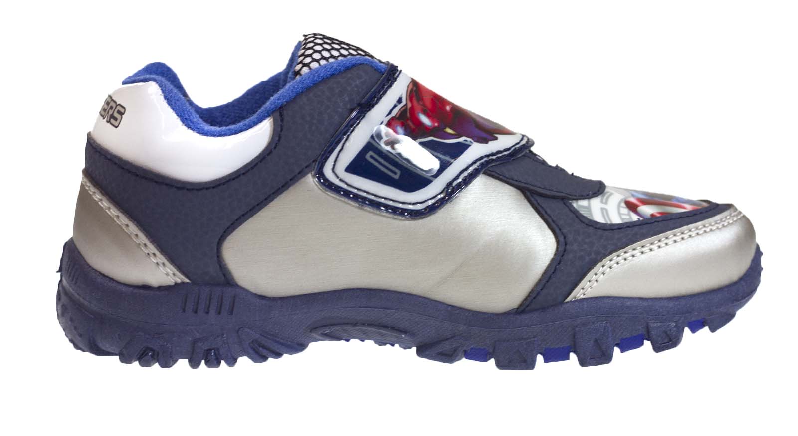 flat sports shoes boys marvel skate trainers flat sports shoes flat sports shoes boys marvel skate trainers flat sports shoes