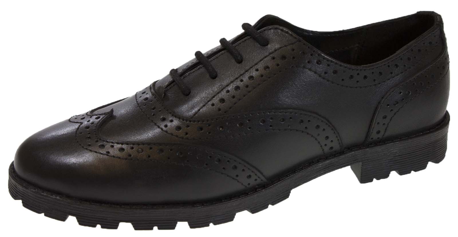 school shoes for bms buckle my shoe real leather school shoes school shoes for bms buckle my shoe real leather school shoes
