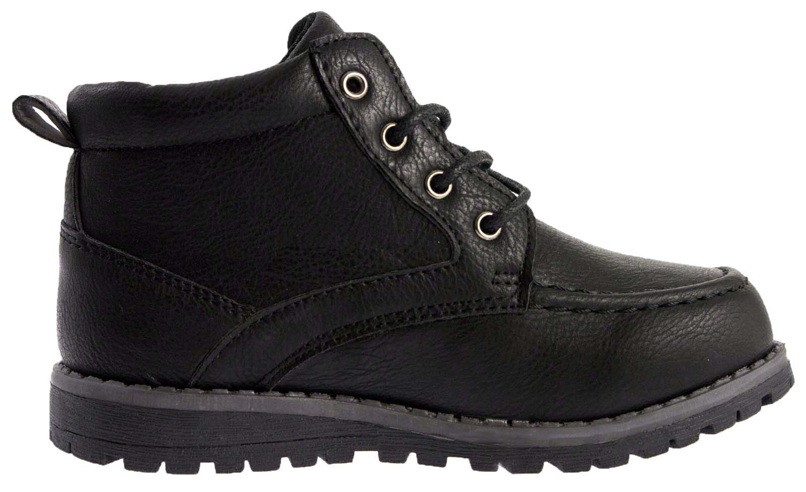 winter school shoes for boys faux leather ankle boots warm winter casual school winter school shoes for boys faux leather ankle boots warm winter casual school