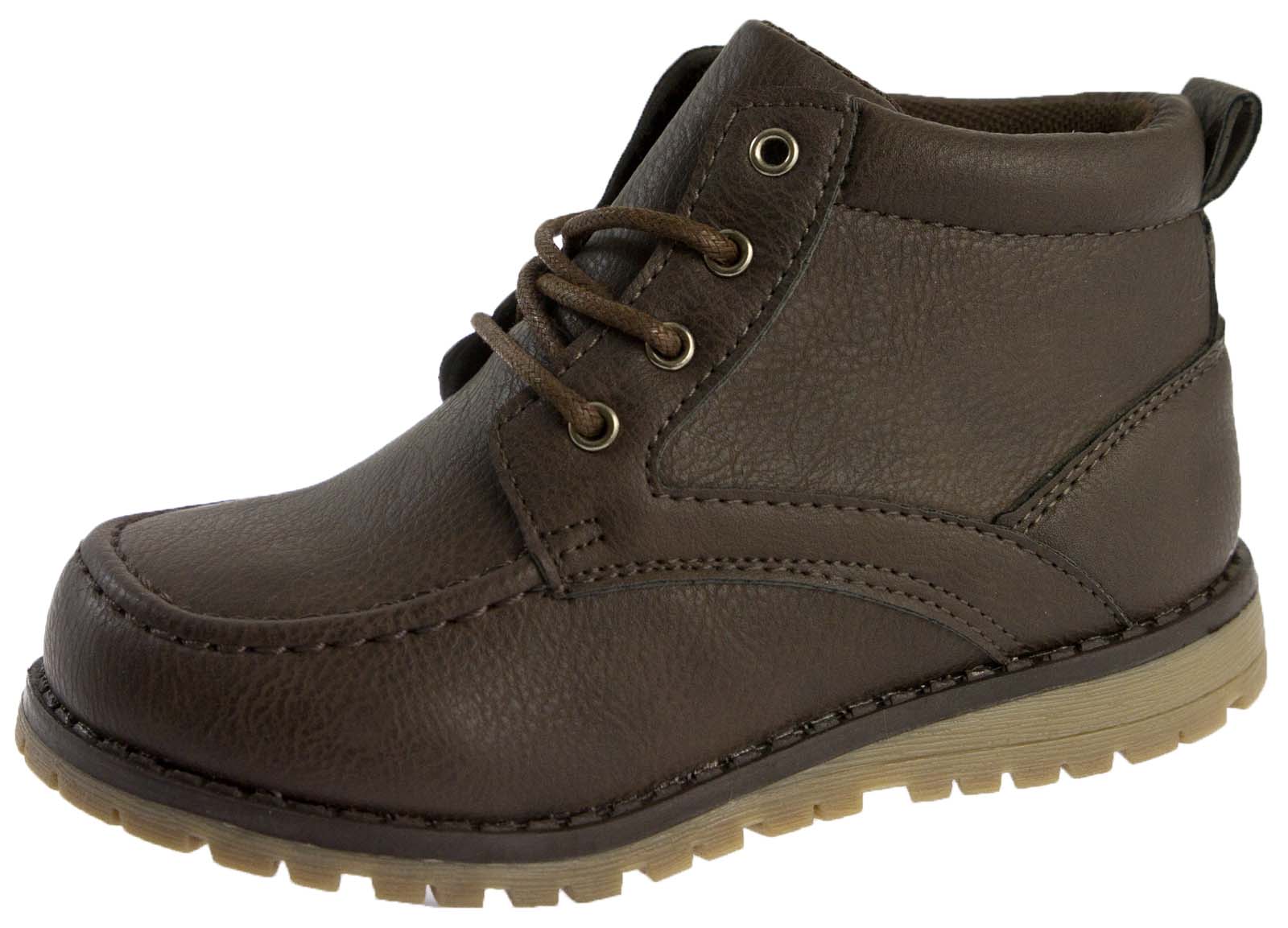 winter school shoes for boys faux leather ankle boots warm winter casual school winter school shoes for boys faux leather ankle boots warm winter casual school