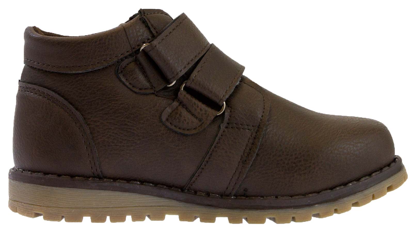 winter school shoes for boys faux leather ankle boots warm winter casual school winter school shoes for boys faux leather ankle boots warm winter casual school