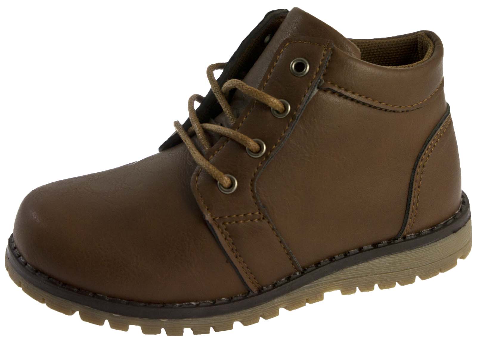 winter school shoes for boys faux leather ankle boots warm winter casual school winter school shoes for boys faux leather ankle boots warm winter casual school