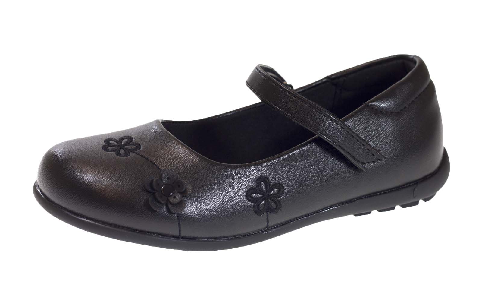 flat school shoes flat black school shoes faux leather flat school shoes flat black school shoes faux leather
