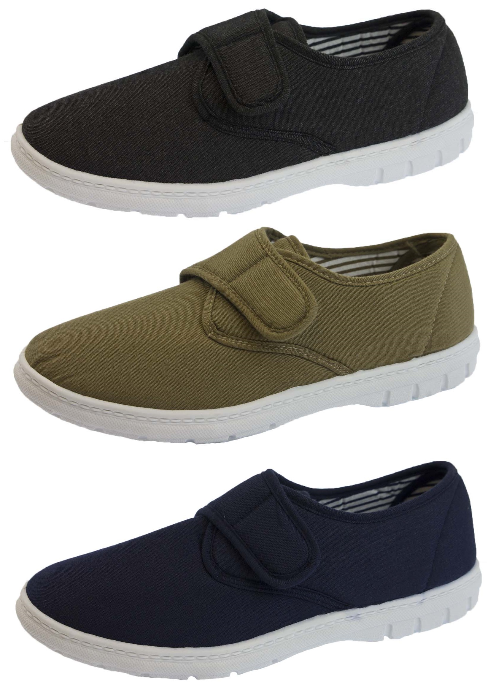 lightweight deck shoes