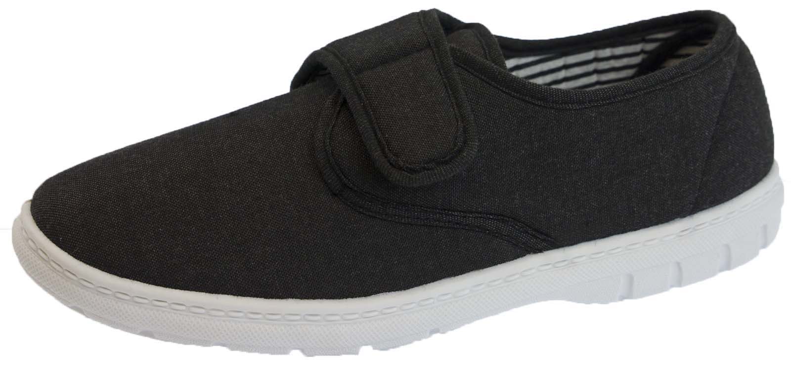 where can i buy sneakers in bulk