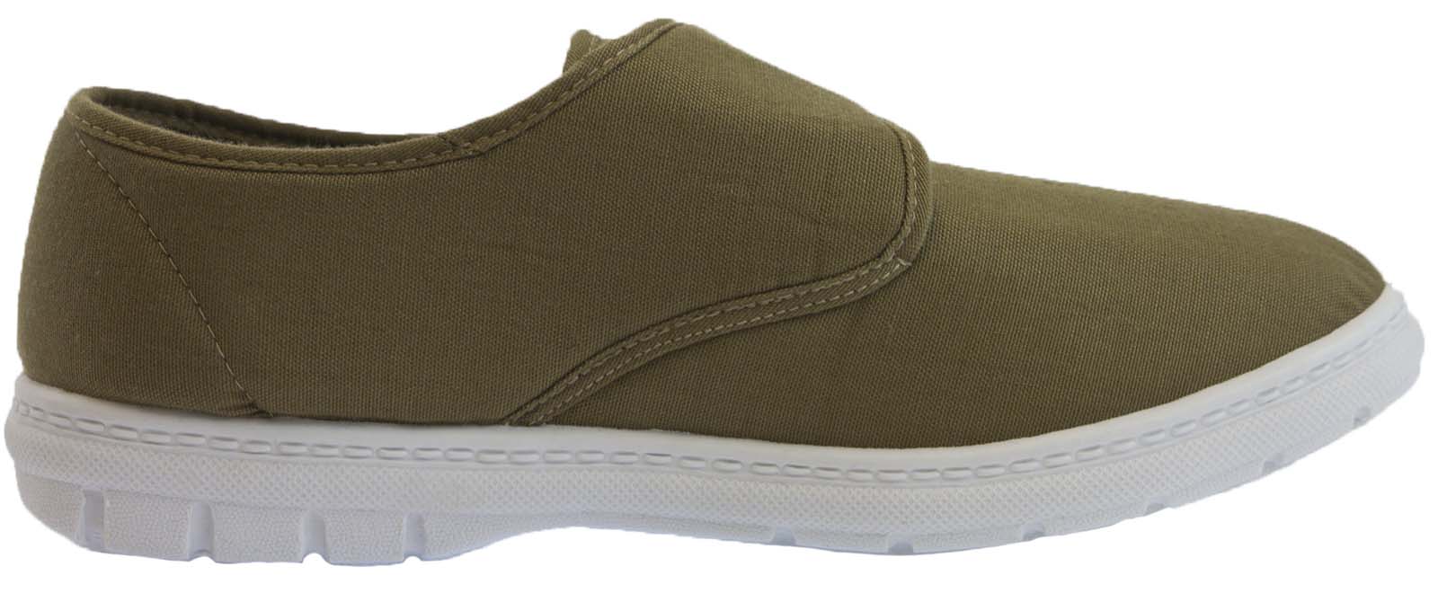 lightweight deck shoes