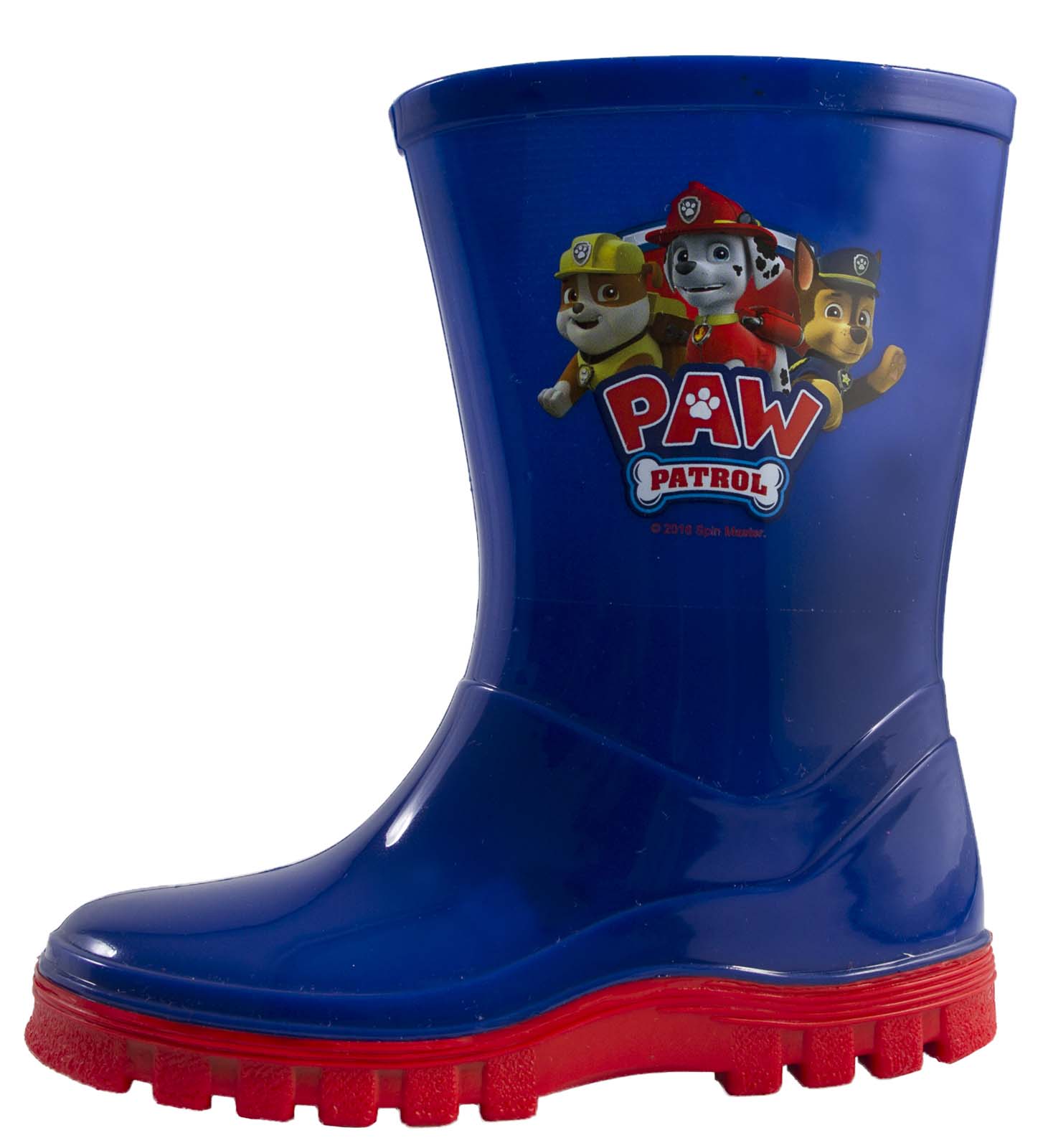 childrens all weather boots