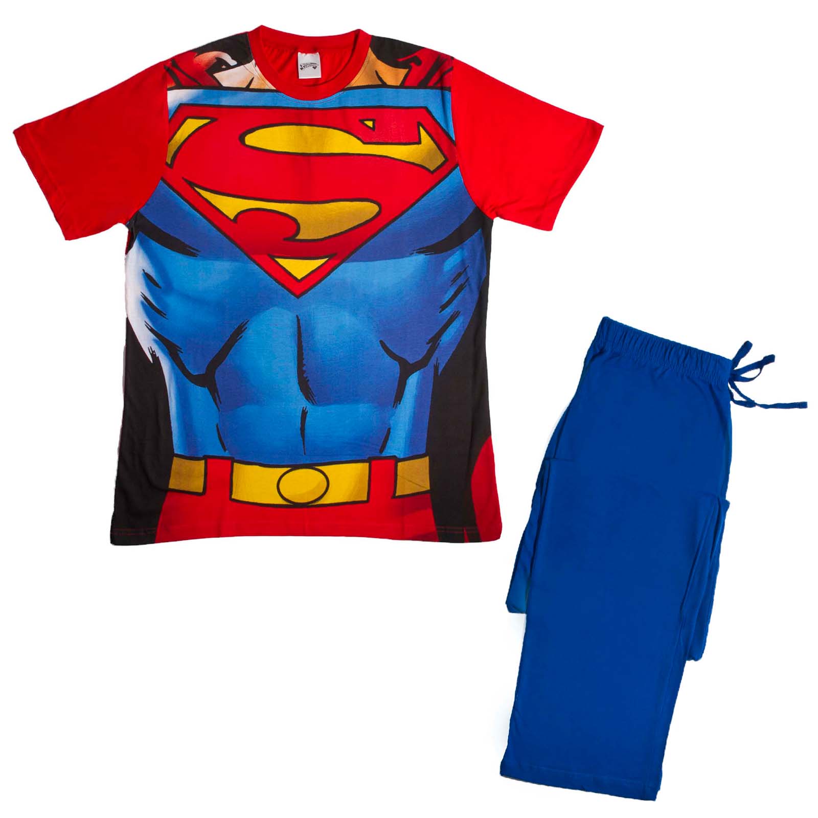 Mens novelty pyjamas Find great deals on eBay for mens novelty pajamas. Shop with confidence.