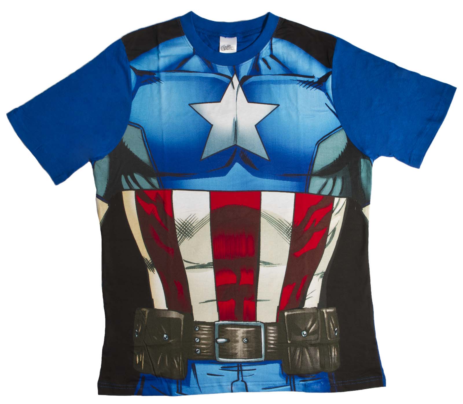 Mens Novelty Character Pjs Pyjamas Long 2 Piece Costume Lounge Set