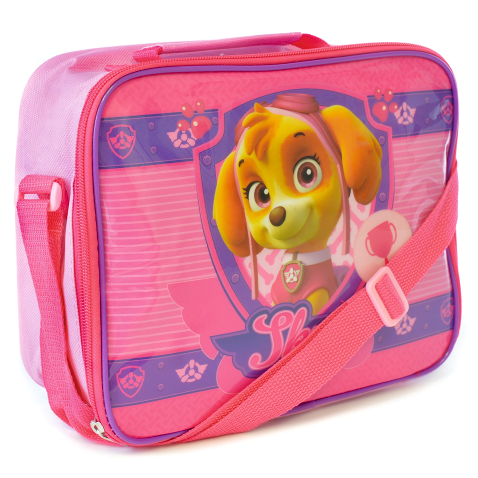 small kids lunch bag