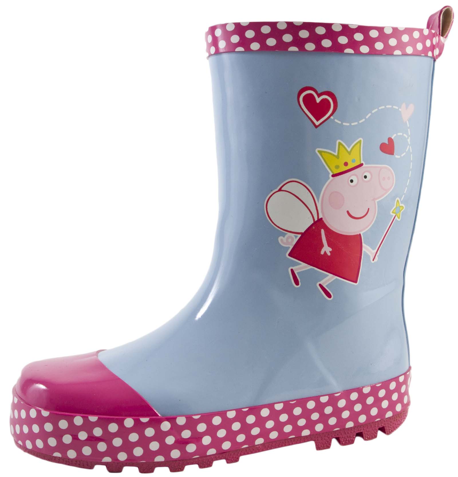 peppa pig winter boots Welcome to Quality Engineering Products