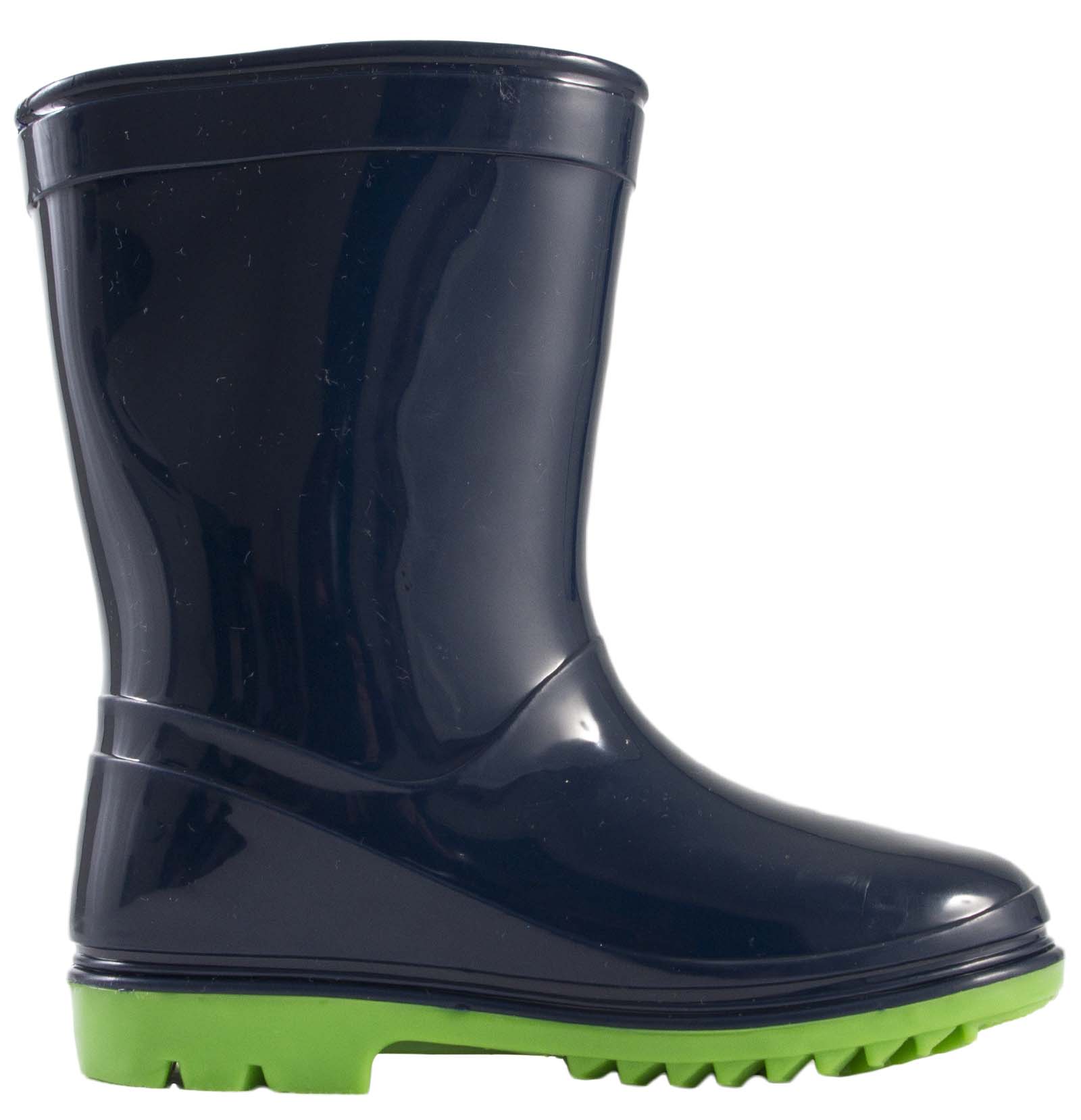 The Good Dinosaur Wellington Boots Rain Wellies Arlo Spot Snow Boots