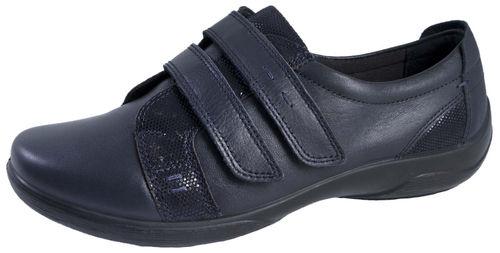 womens comfort shoes padders womens leather comfort shoes wide fitting smart womens comfort shoes padders womens leather comfort shoes wide fitting smart