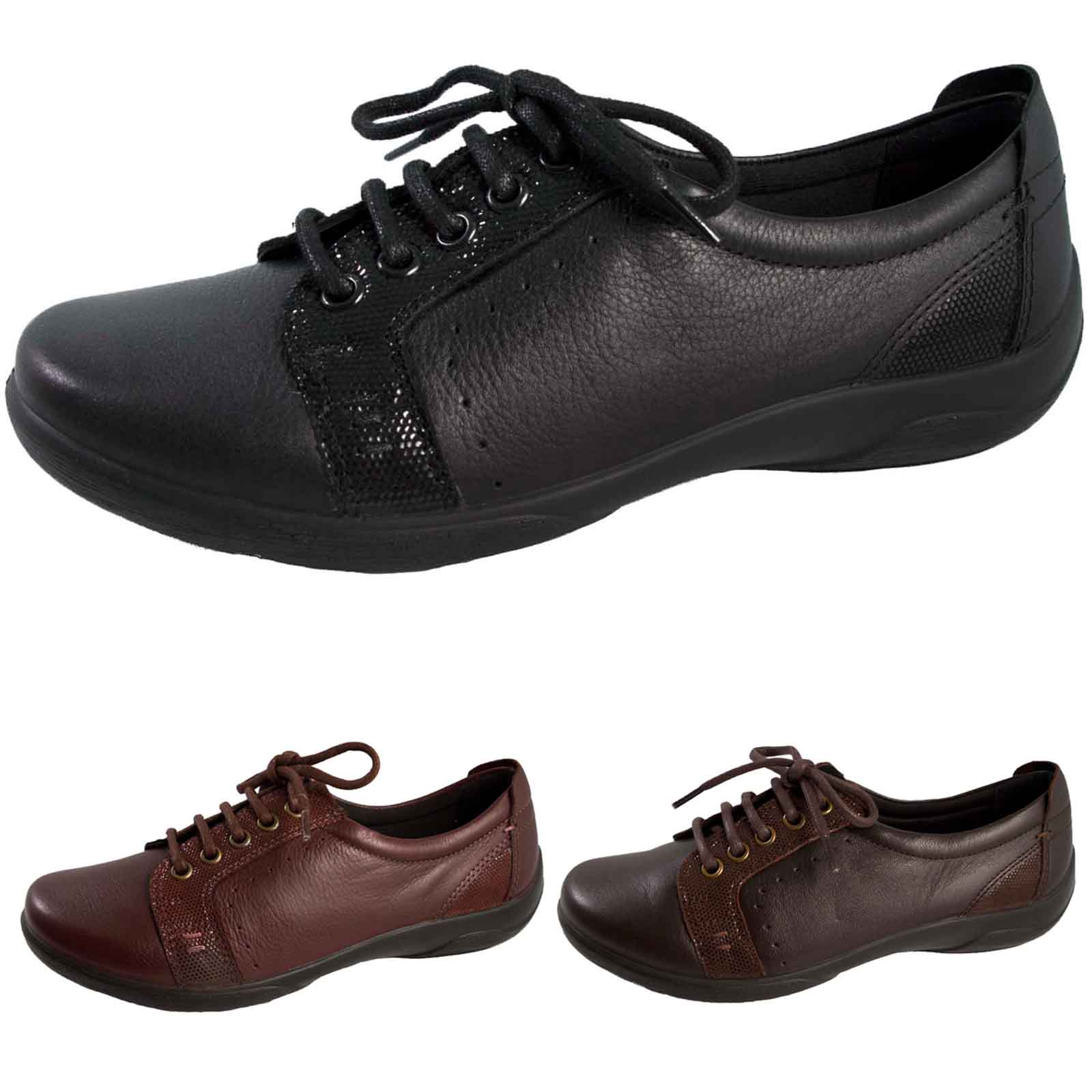 womens leather shoes padders womens leather comfort shoes wide fitting lace up womens leather shoes padders womens leather comfort shoes wide fitting lace up