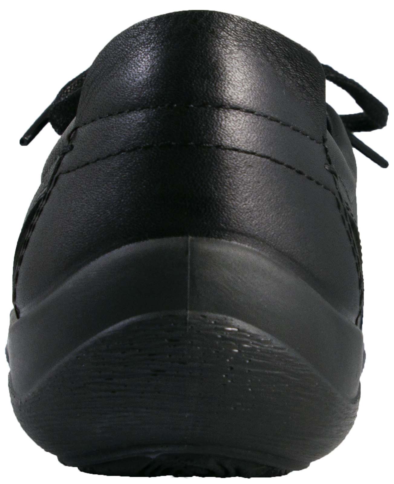 padders womens wide fitting shoes
